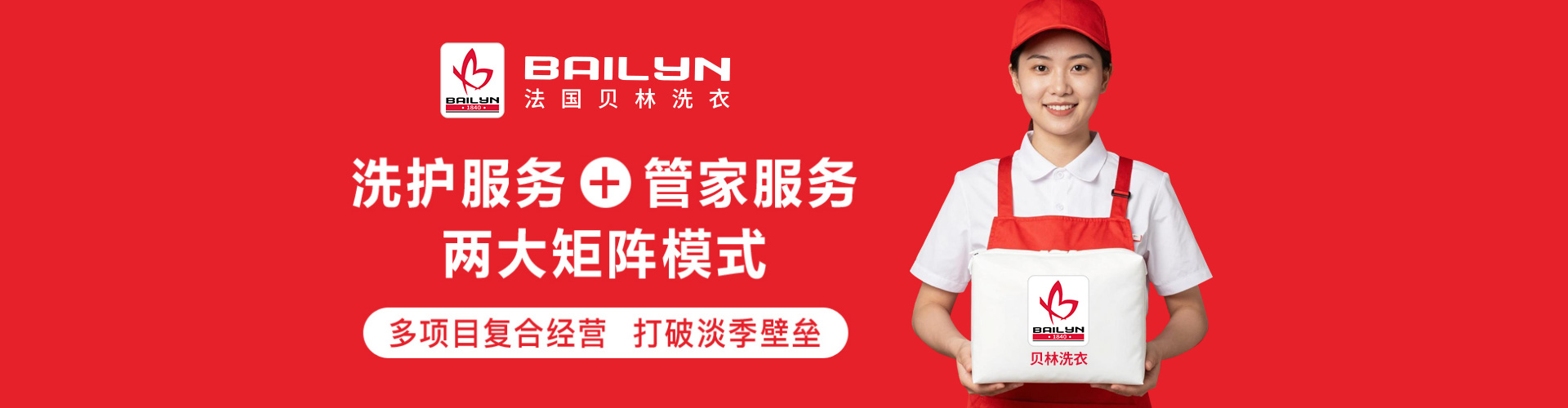 轮播图