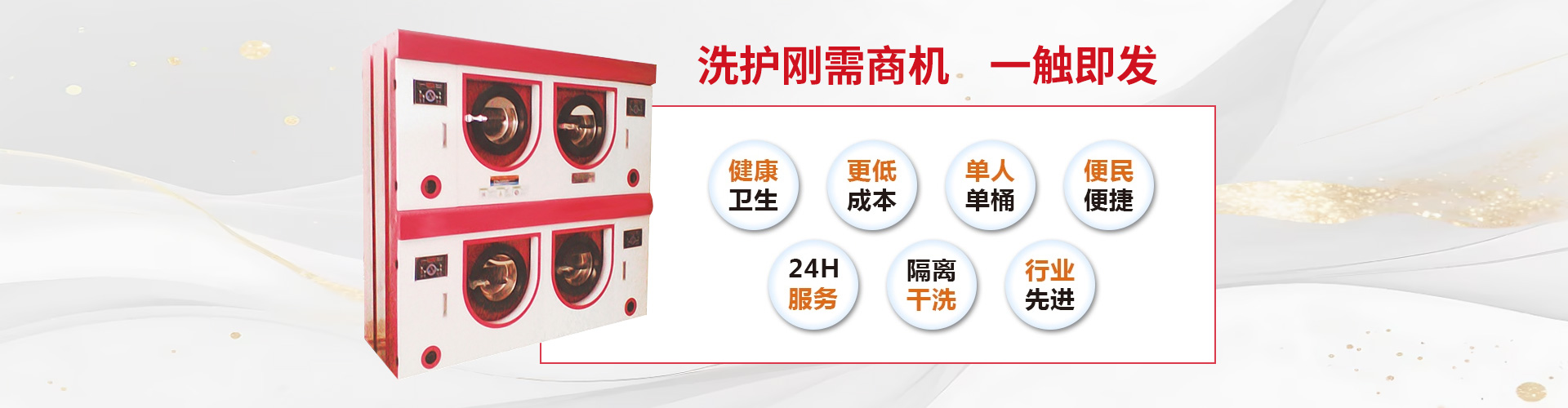 轮播图