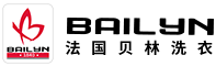 贝林洗衣