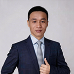 吴老师