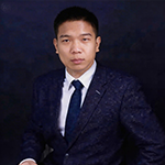 赵老师