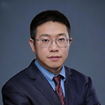 任老师