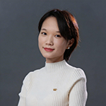 庄老师